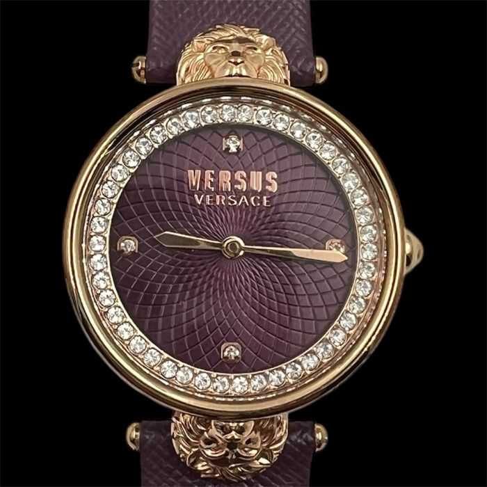 Versace Versus дамски часовник