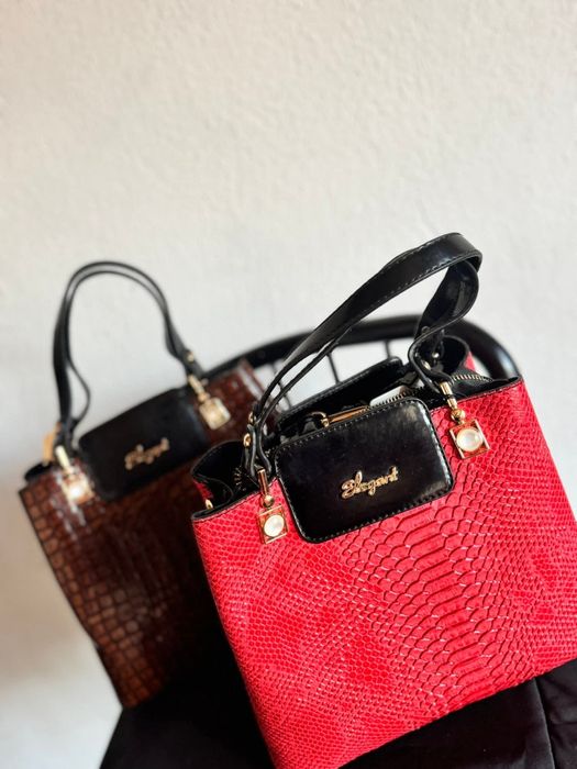 Дамски чанти на ниски цени