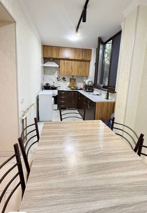 Olmos Tuzel metro yaqnida arenda