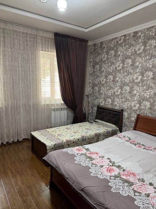 Risoviy Islom Ota Obisher 5,4 Sotix