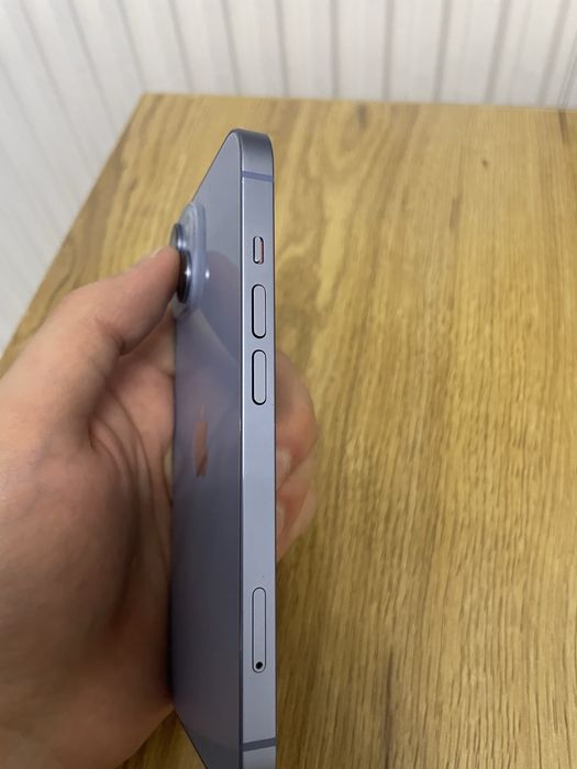 Iphone 14 128 kha