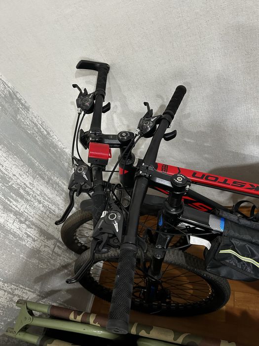 Продам велосипед в отличном состояний продам велосипед