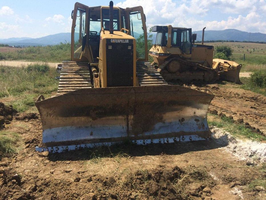 Inchiriez autobasculante 8x4, autogreder, excavator, buldozer, vola