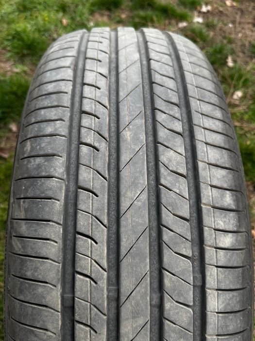 Шины Chao Yang Летние