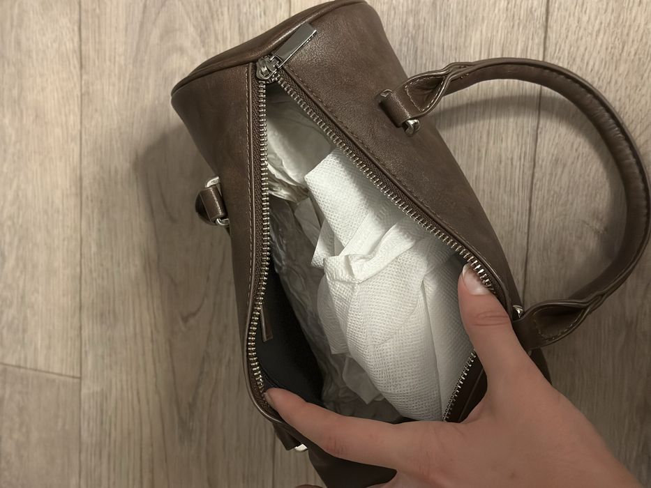 Продам сумочки не дорого