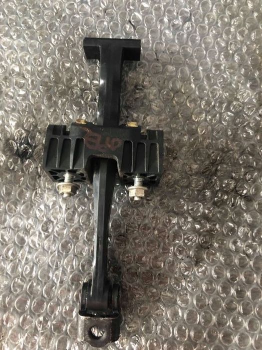Opritor usa dreapta fata opel astra h combi