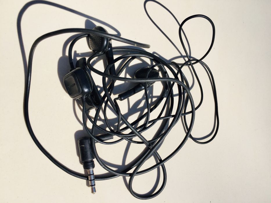 VTECH - Aмериканский - радио телефон ..