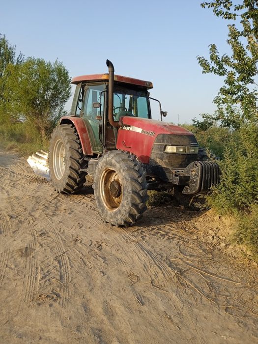 MX 140 sotiladi holati yaxshi