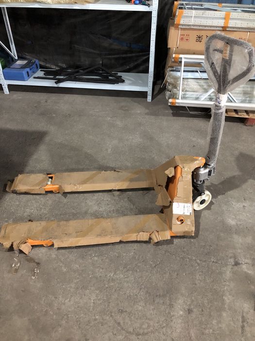 Roxli transpalet рохля ручной гидравлическая тележка в нали, Китай