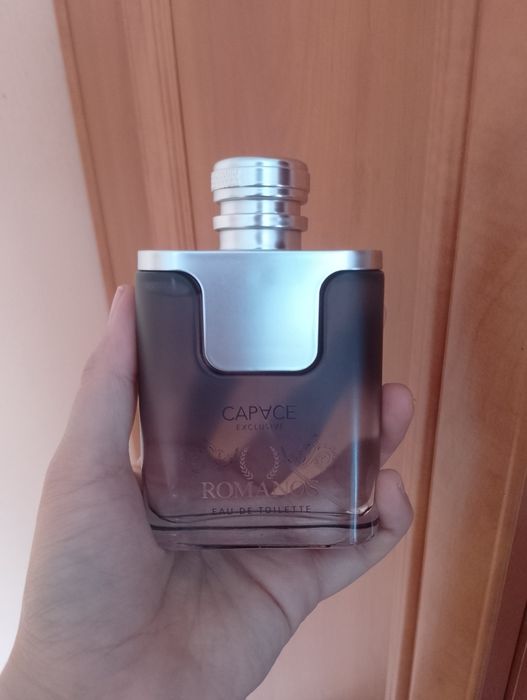 Suzeta plata dentitie