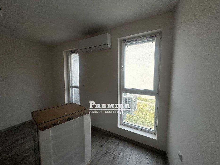 Продава се Двустаен апартамент в Поморие - 79 кв.м за 1583 €/кв.м - Снимка #7