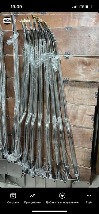 Мойка самообслуживания мой сам