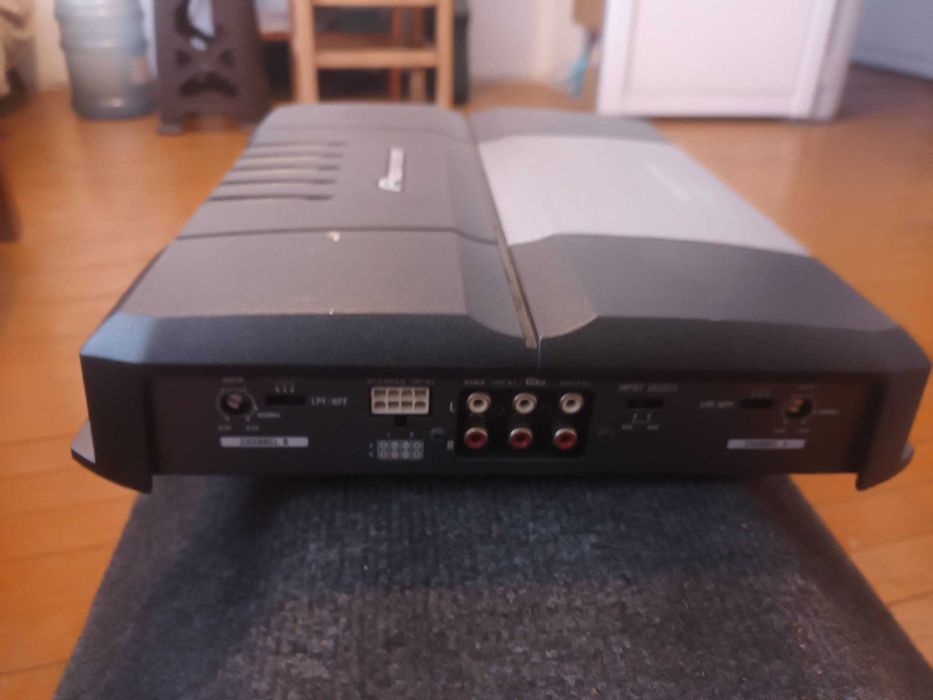 SUPER BASSsssss Tuba