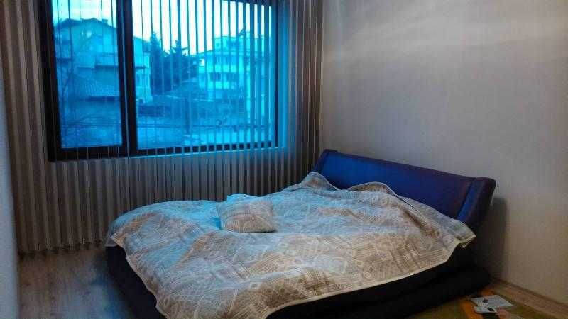 Дава се под наем Тристаен апартамент в Бургас, Сарафово - 92 кв.м за 459 € - Снимка #3