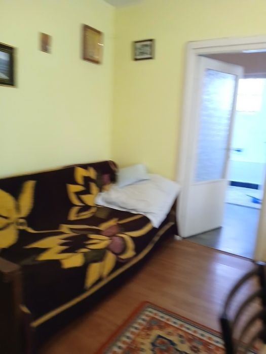 Vând Apartament în Vulcan