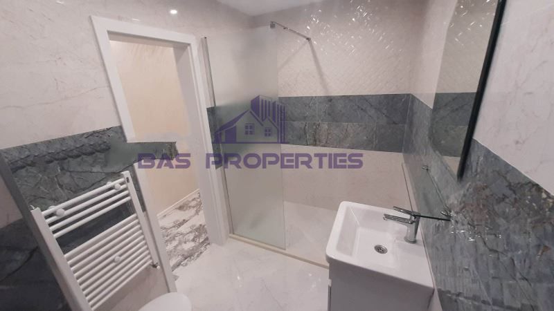 Продава се Тристаен апартамент в София, Обеля 1 - 110 кв.м за 2573 €/кв.м - Снимка #6