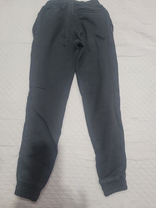 Продам одежду для девушки