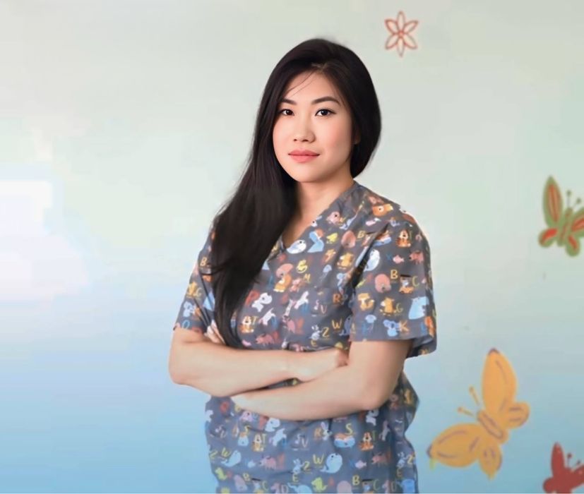 Нейропсихолог, детский психолог, педагог-психолог