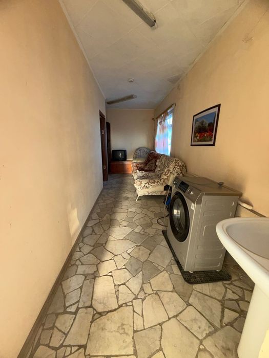 Продается придорожное Кафе «Аружан»