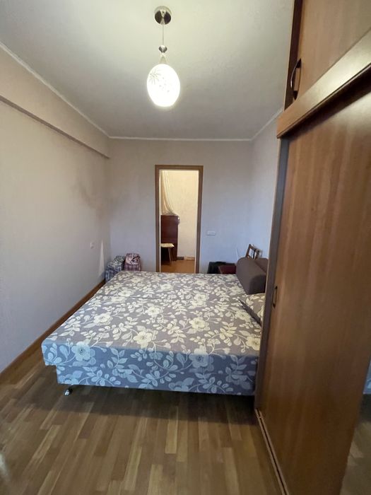 Продам 2шку на Мызы 25