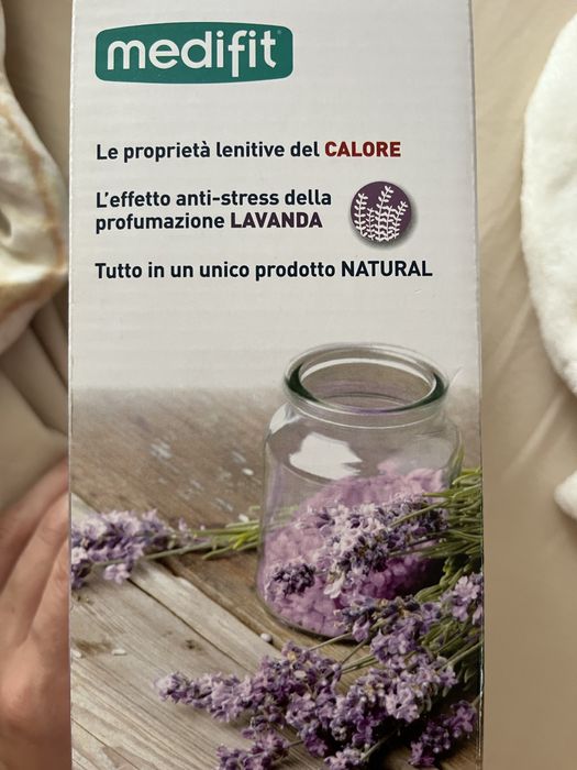 Загряващи ръкавици MD557