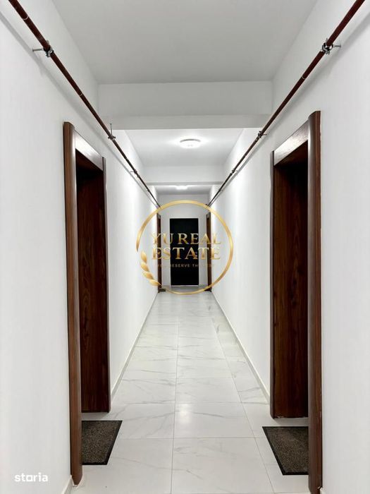 Studio în Queens Residence – Mamaia Nord, la 150 m de plajă 0% COMISIO