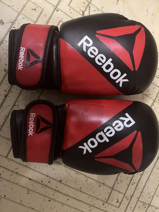 Перчатки, Лапы, бинты