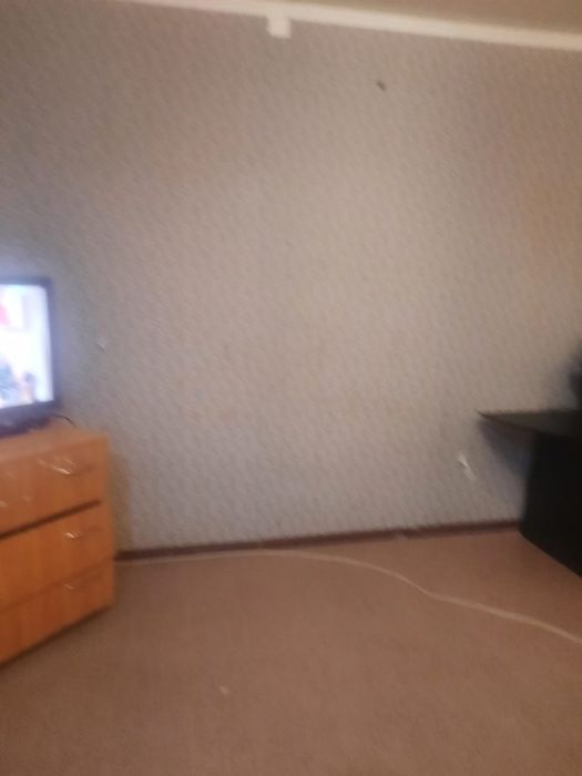 Продам или обменяю