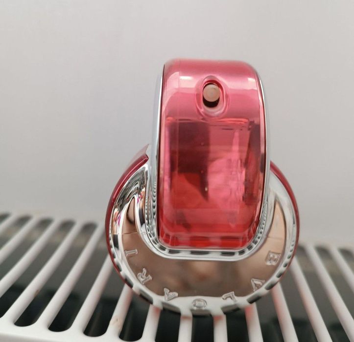 Bvlgari Omnia Coral edt