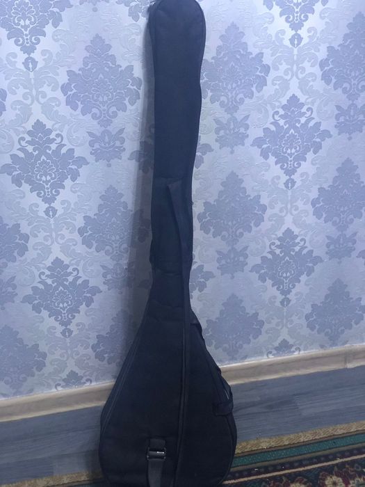 Домбыра сатам жаксы сынбаган