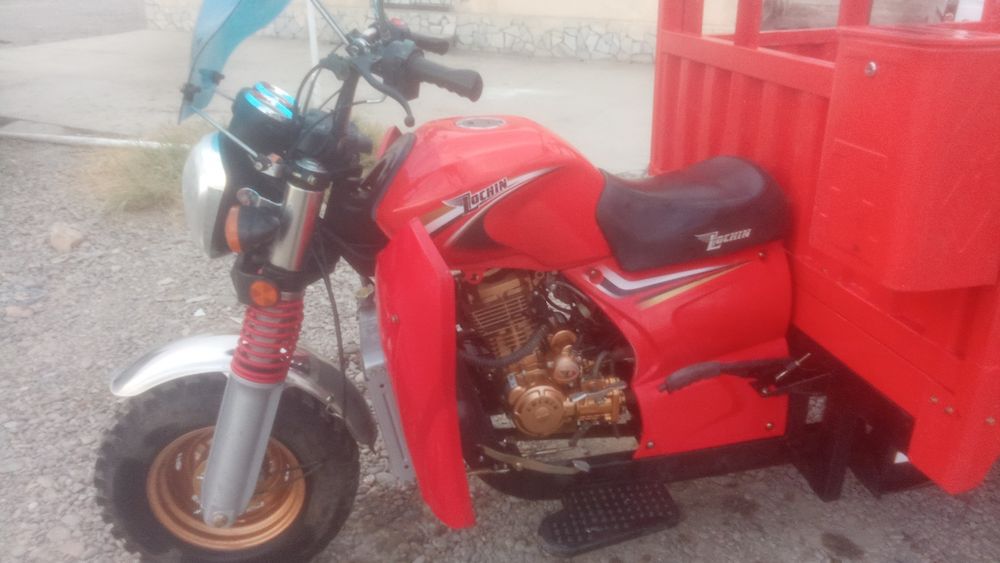 Hshahahhhahhahahahhaja