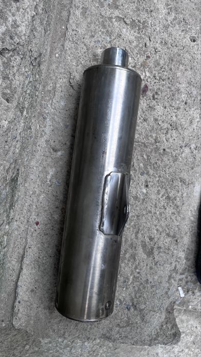 Dezmembrez honda cbr 125