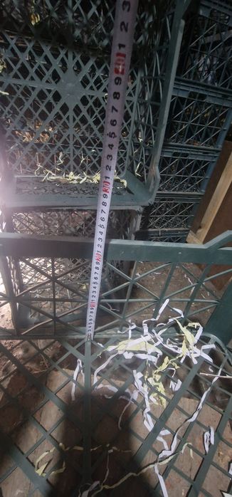 Продам Ящики для всего.