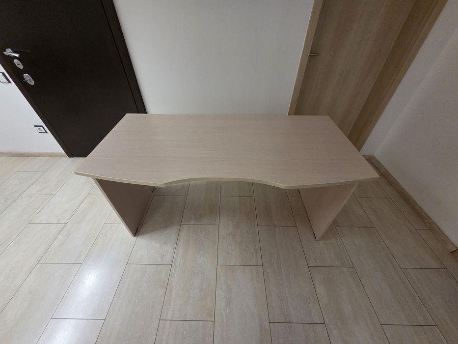 Офис мебели комплект