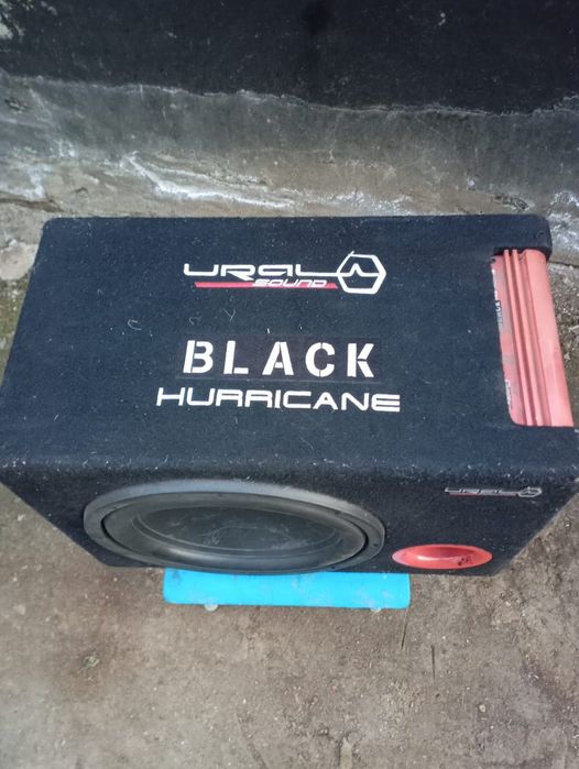 Продам срочно саб