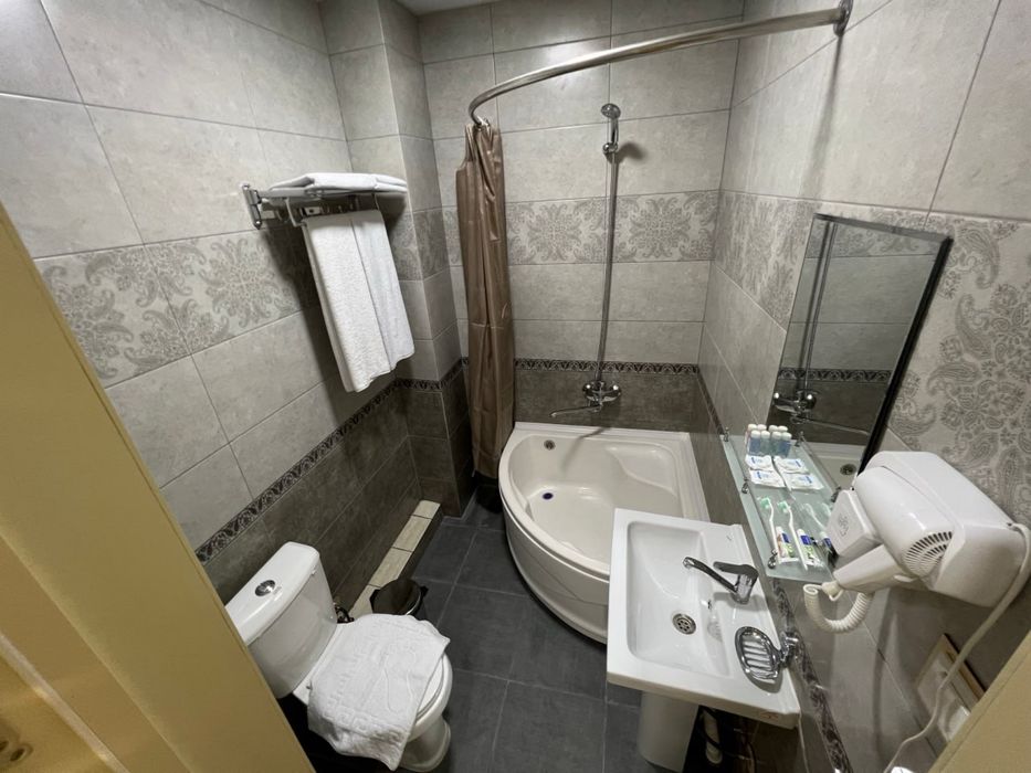 Mehmonxona Мехмонхона Гостиница Hotel