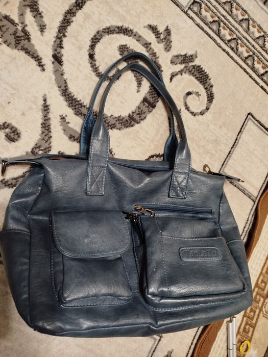 Продам продам продам продам продам продам продам