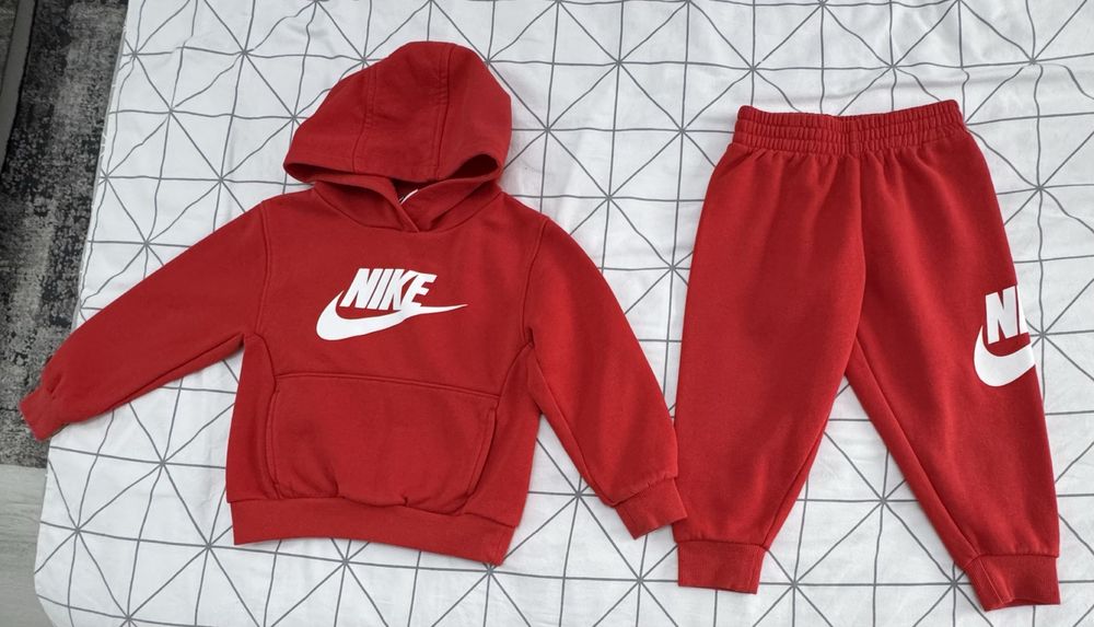 Trening nike copii 3t