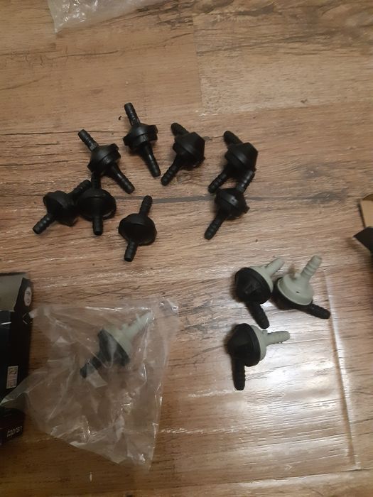 Запчасти на машину