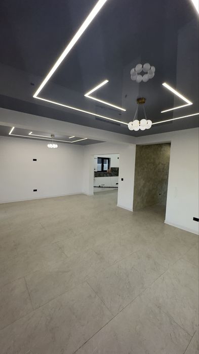 Casă de vânzare - Șoseaua Bârnova Iași