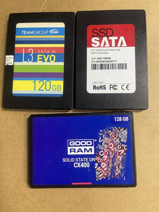 Ssd si hard 30gb/64gb/120gb