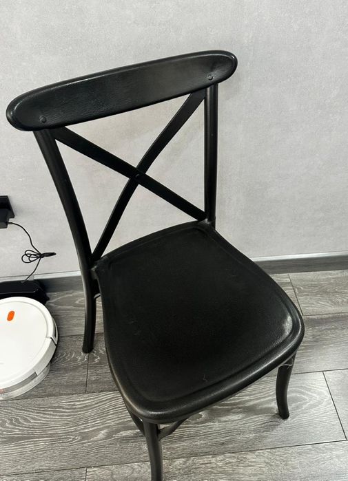 Продам стулья для дома