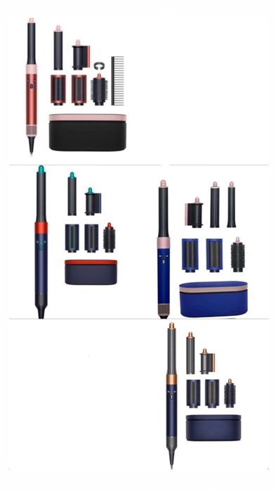 Дайсон  именная надпись подарок