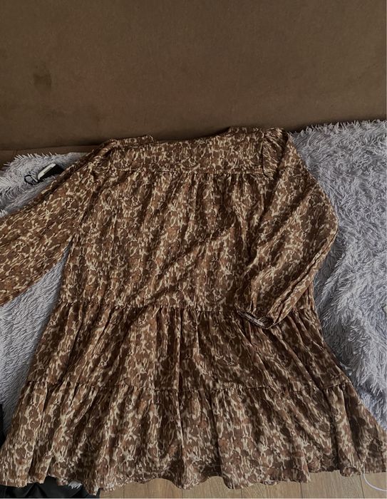 Распродажа гардероба!