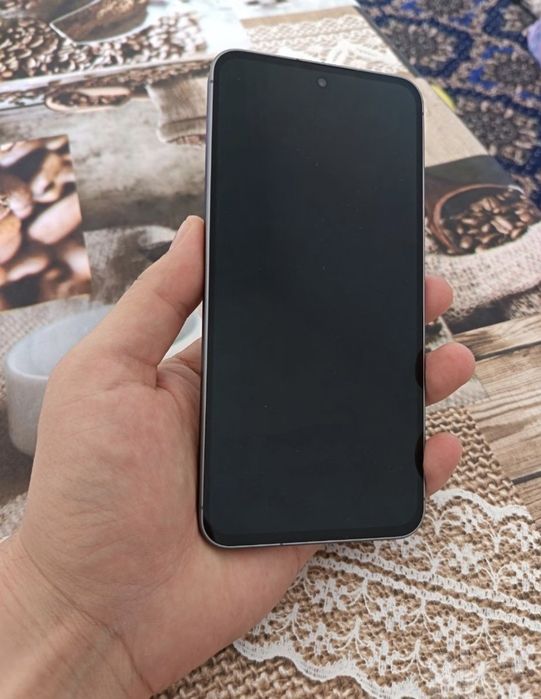 Samsung A56 5G 8+8/256gb Xolati Ideal