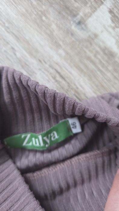 Костюм лапша костюм