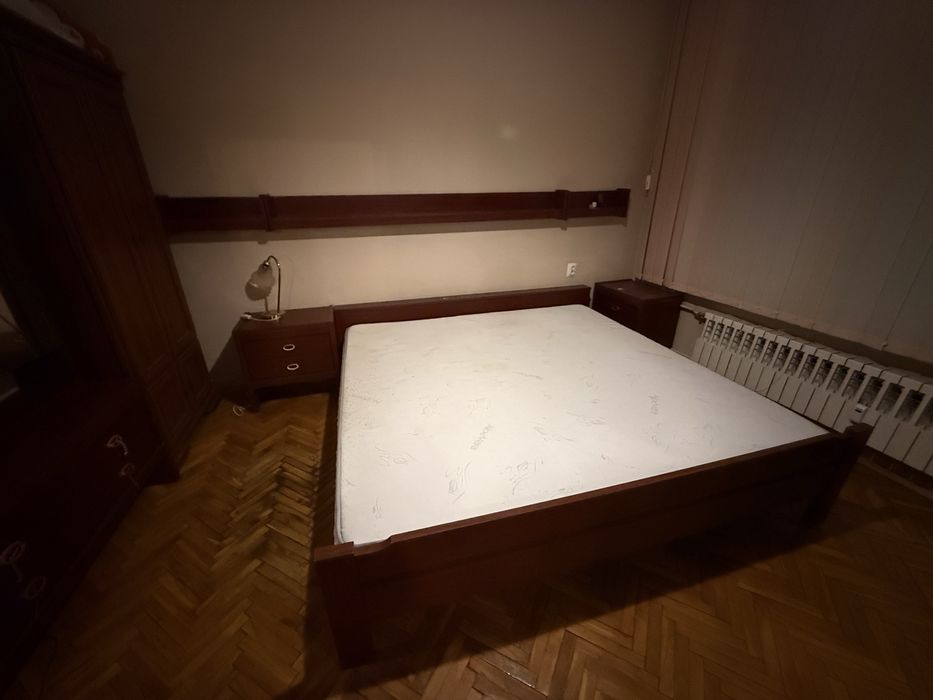 Обзавеждане за апартамент