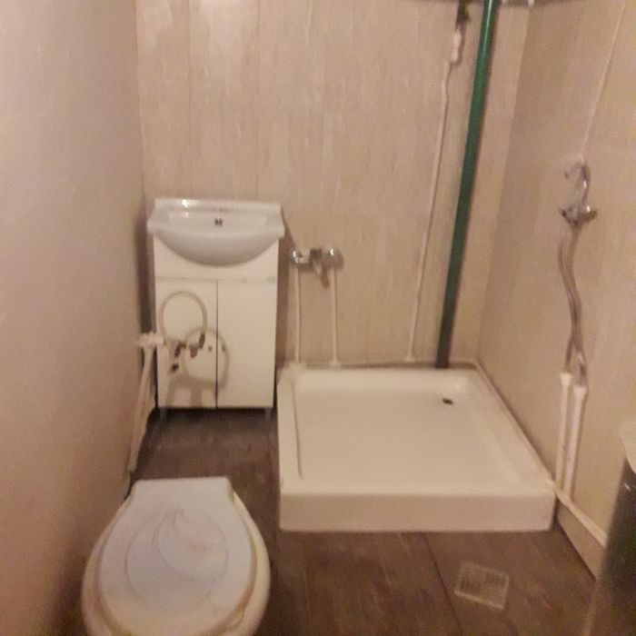 Apartament 1 camera in judet