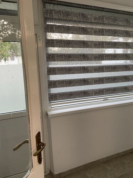 Inchiriez apartament doua camere in zona centrala