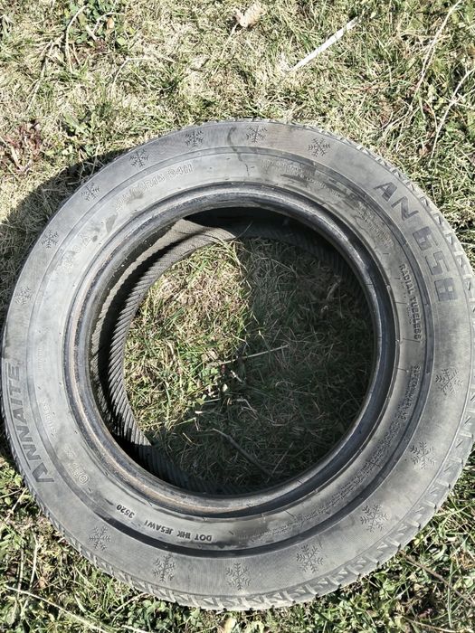 Шины 205/65 R15, 1 шт.